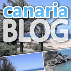 Gran Canaria Blog